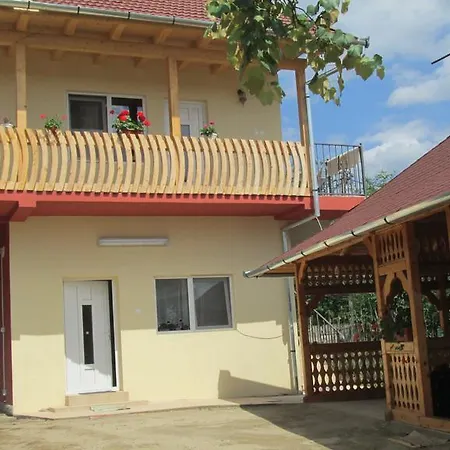Casa Mia