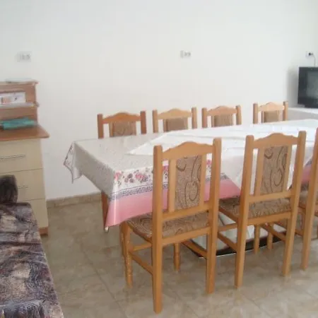 Casa Mia Haţeg