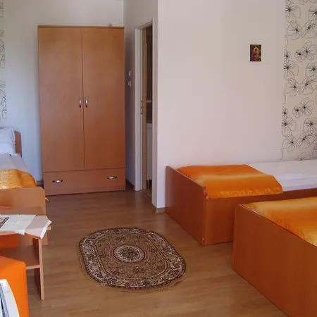 Casa Mia